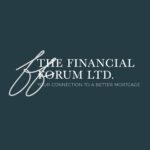 VERICO The Financial Forum Ltd.