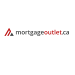 Mortgage Outlet (Mortgage Outlet)