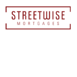 Streetwise Mortgages