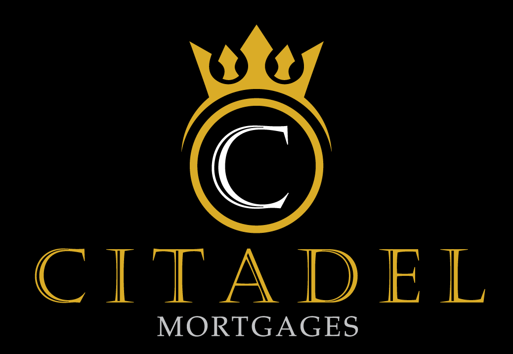 Citadel Mortgages