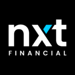 NXT Financial Inc.