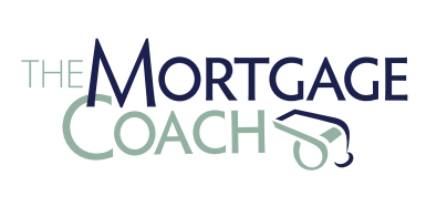 The Mortgage Coach