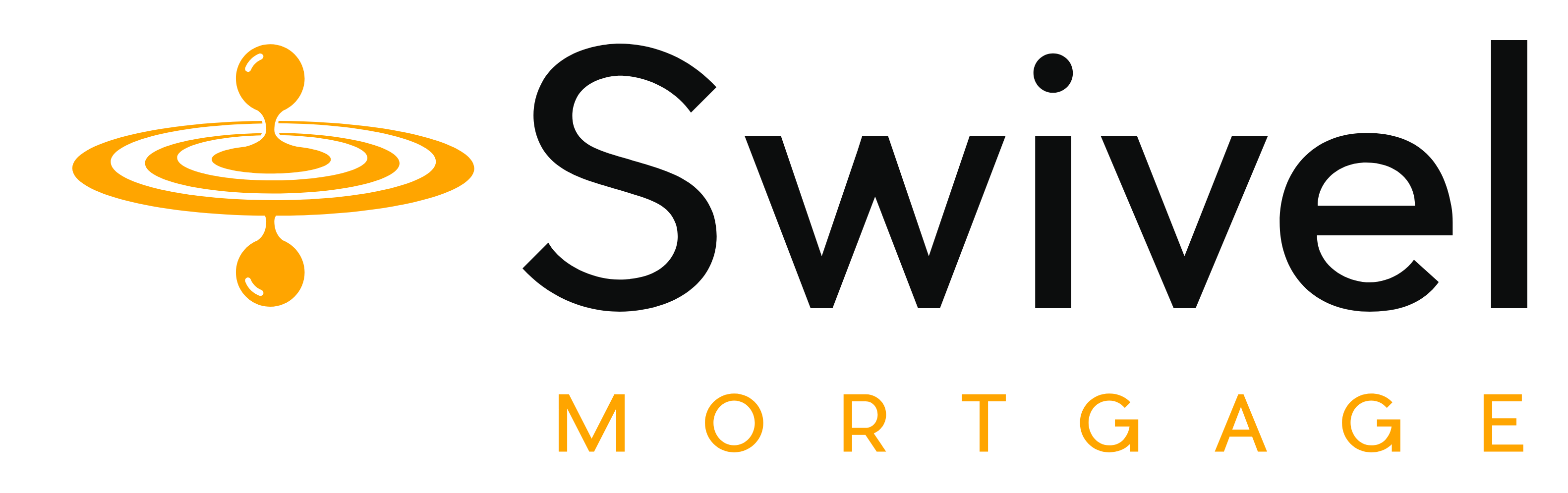 Swivel Mortgage Group Inc.