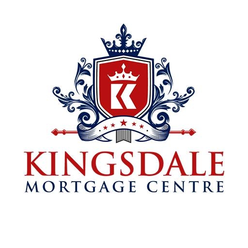 Kingsdale Mortgage