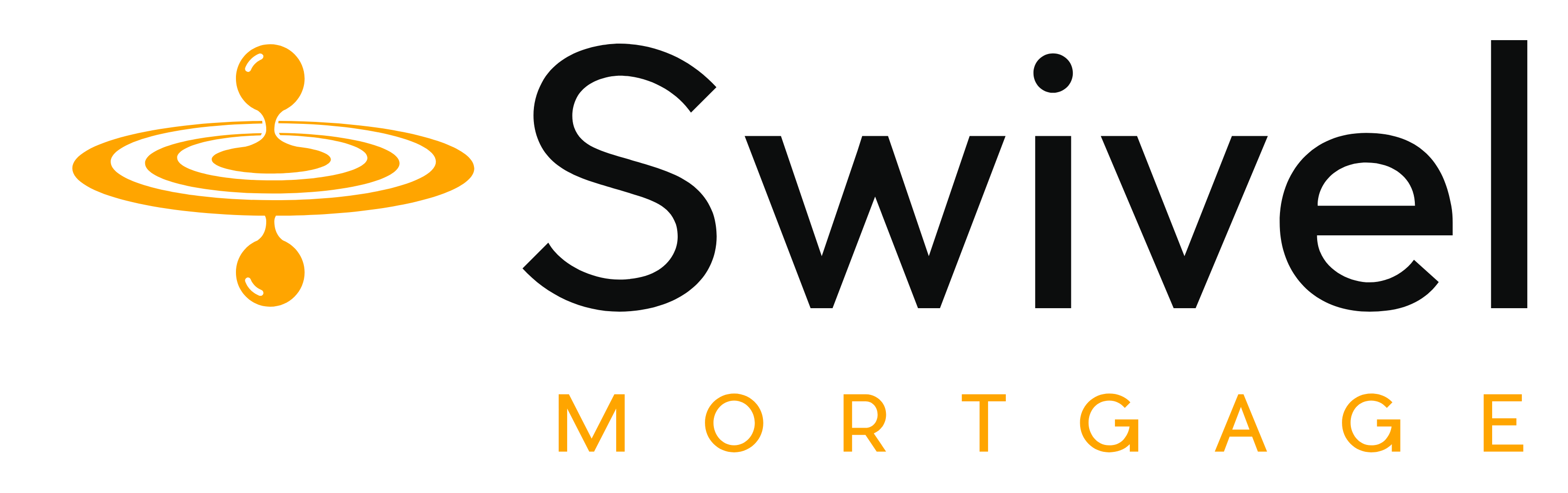 Swivel Mortgage Group Inc.