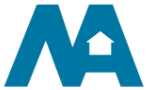 EasyAsNow Mortgages - Mortgage Architects