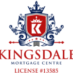 Kingsdale Mortgage