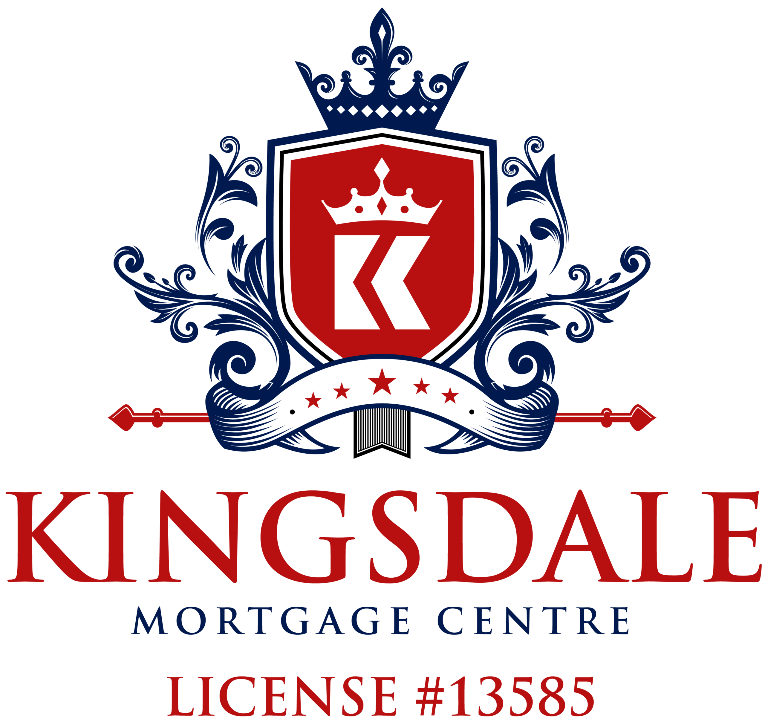 Kingsdale Mortgage